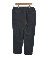 COMME des GARCONS HOMME DEUX（コムデギャルソンオムドゥ）その他 黒 サイズ:L メンズ/2200667706125