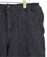 COMME des GARCONS HOMME DEUX（コムデギャルソンオムドゥ）その他 黒 サイズ:L メンズ/2200667706125
