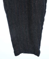 COMME des GARCONS HOMME DEUX（コムデギャルソンオムドゥ）その他 黒 サイズ:L メンズ/2200667706125