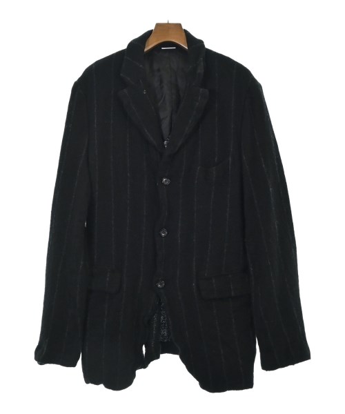 COMME des GARCONS HOMME DEUX(コムデギャルソンオムドゥ)のジャケット サイズ:XL 46,300円