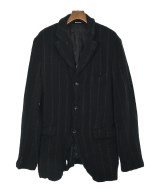 COMME des GARCONS HOMME DEUX ジャケット