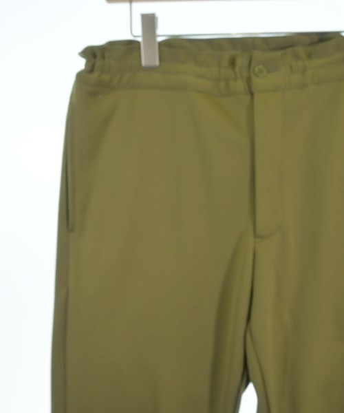 COMME des GARCONS HOMME DEUX（コムデギャルソンオムドゥ）その他 カーキ サイズ:-(M位) メンズ/2200667706224