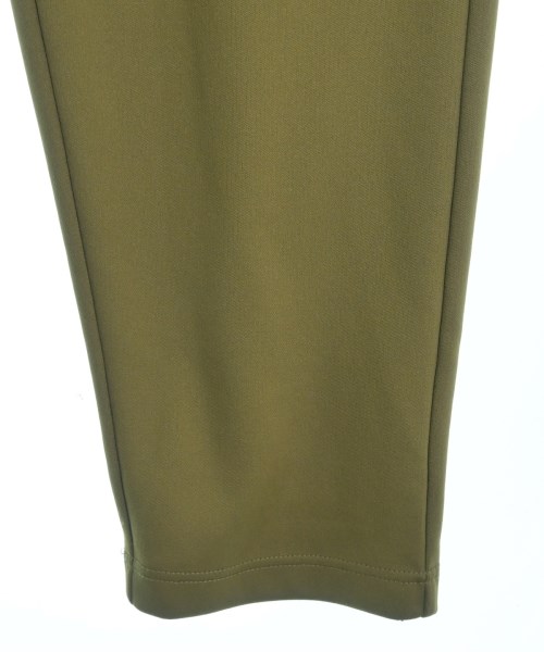 COMME des GARCONS HOMME DEUX（コムデギャルソンオムドゥ）その他 カーキ サイズ:-(M位) メンズ/2200667706224