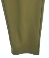 COMME des GARCONS HOMME DEUX（コムデギャルソンオムドゥ）その他 カーキ サイズ:-(M位) メンズ/2200667706224