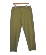 COMME des GARCONS HOMME DEUX パンツ（その他）