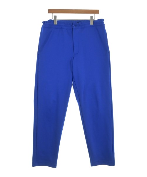 COMME des GARCONS HOMME DEUX(コムデギャルソンオムドゥ)その他 青 サイズ:-(M位)/2200667706231