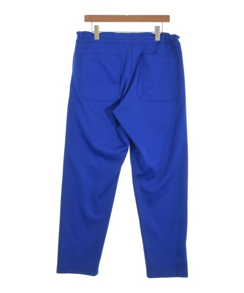 COMME des GARCONS HOMME DEUX（コムデギャルソンオムドゥ）その他 青 サイズ:-(M位) メンズ/2200667706231