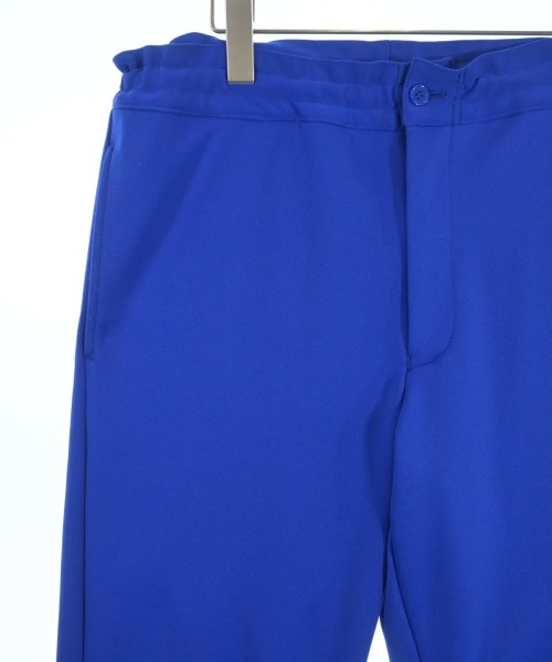 COMME des GARCONS HOMME DEUX（コムデギャルソンオムドゥ）その他 青 サイズ:-(M位) メンズ/2200667706231