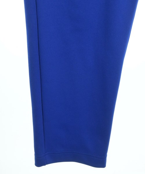 COMME des GARCONS HOMME DEUX（コムデギャルソンオムドゥ）その他 青 サイズ:-(M位) メンズ/2200667706231
