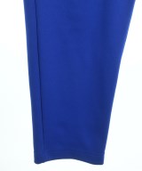 COMME des GARCONS HOMME DEUX（コムデギャルソンオムドゥ）その他 青 サイズ:-(M位) メンズ/2200667706231