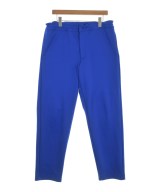 COMME des GARCONS HOMME DEUX パンツ（その他）