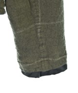 COMME des GARCONS SHIRT（コムデギャルソンシャツ）テーラードジャケット カーキ サイズ:M メンズ/2200667706262