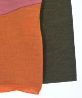 COMME des GARCONS HOMME DEUX（コムデギャルソンオムドゥ）カーディガン カーキ サイズ:XL メンズ/2200667706293