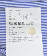 COMME des GARCONS HOMME DEUX（コムデギャルソンオムドゥ）カジュアルシャツ 白 サイズ:L メンズ/2200669764239