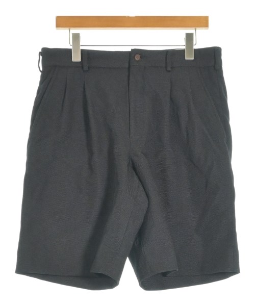 COMME des GARCONS HOMME DEUX(コムデギャルソンオムドゥ)その他 黒 サイズ:M/2200669823042