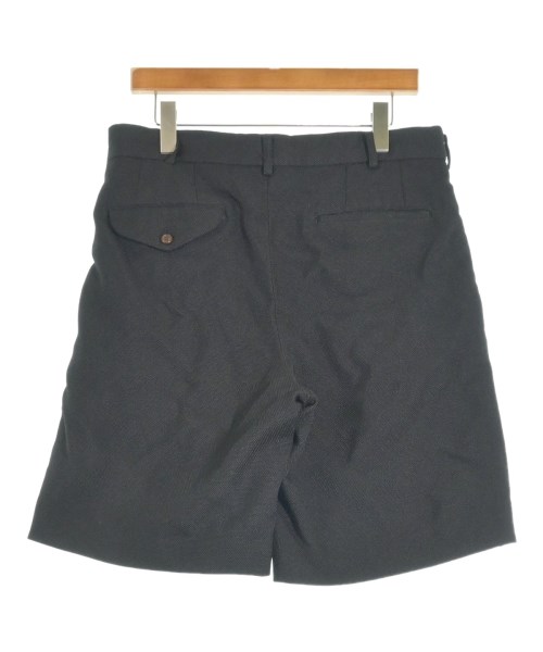 COMME des GARCONS HOMME DEUX（コムデギャルソンオムドゥ）その他 黒 サイズ:M メンズ/2200669823042