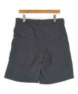 COMME des GARCONS HOMME DEUX（コムデギャルソンオムドゥ）その他 黒 サイズ:M メンズ/2200669823042