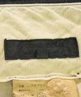 COMME des GARCONS HOMME DEUX（コムデギャルソンオムドゥ）その他 黒 サイズ:M メンズ/2200669823042