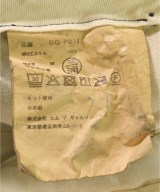 COMME des GARCONS HOMME DEUX（コムデギャルソンオムドゥ）その他 黒 サイズ:M メンズ/2200669823042