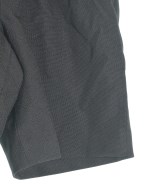 COMME des GARCONS HOMME DEUX（コムデギャルソンオムドゥ）その他 黒 サイズ:M メンズ/2200669823042