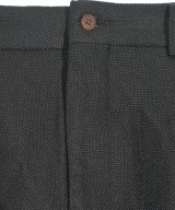 COMME des GARCONS HOMME DEUX（コムデギャルソンオムドゥ）その他 黒 サイズ:M メンズ/2200669823042