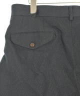 COMME des GARCONS HOMME DEUX（コムデギャルソンオムドゥ）その他 黒 サイズ:M メンズ/2200669823042