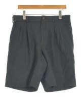 COMME des GARCONS HOMME DEUX パンツ（その他）