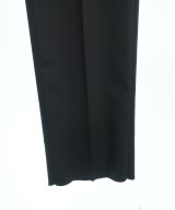 COMME des GARCONS HOMME DEUX（コムデギャルソンオムドゥ）スラックス 黒 サイズ:M メンズ/2200669920161