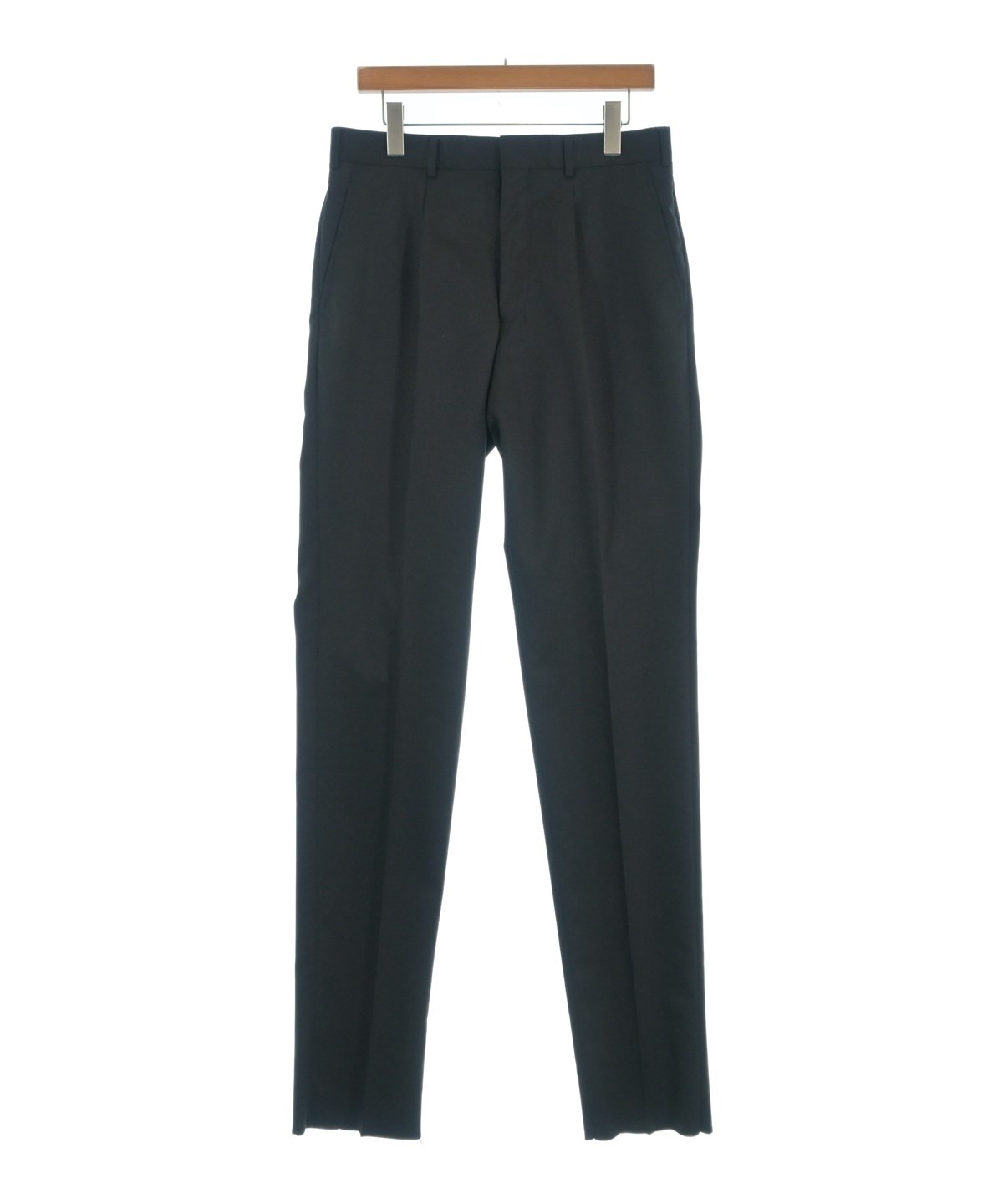 COMME des GARCONS HOMME DEUX（コムデギャルソンオムドゥ）スラックス