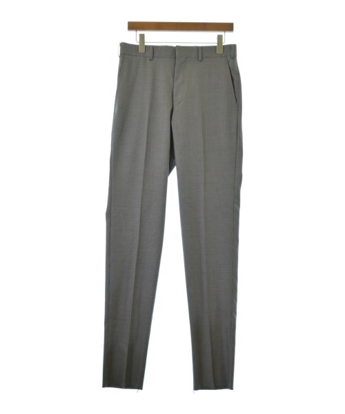 COMME des GARCONS HOMME DEUX(コムデギャルソンオムドゥ)のスラックス サイズ:S 27,500円