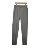 COMME des GARCONS HOMME DEUX（コムデギャルソンオムドゥ）スラックス グレー サイズ:S メンズ/2200669920178