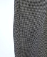 COMME des GARCONS HOMME DEUX（コムデギャルソンオムドゥ）スラックス グレー サイズ:S メンズ/2200669920178