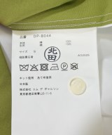 COMME des GARCONS HOMME DEUX（コムデギャルソンオムドゥ）カジュアルシャツ 白 サイズ:S メンズ/2200665853050