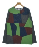 COMME des GARCONS HOMME DEUX ニット・セーター