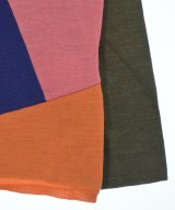 COMME des GARCONS HOMME DEUX（コムデギャルソンオムドゥ）カーディガン カーキ サイズ:M メンズ/2200666538048