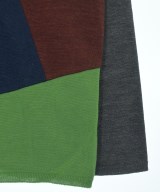 COMME des GARCONS HOMME DEUX（コムデギャルソンオムドゥ）カーディガン グレー サイズ:L メンズ/2200666538055