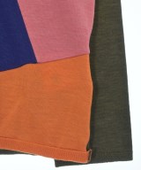 COMME des GARCONS HOMME DEUX（コムデギャルソンオムドゥ）カーディガン カーキ サイズ:L メンズ/2200666538062