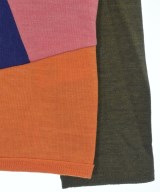 COMME des GARCONS HOMME DEUX（コムデギャルソンオムドゥ）カーディガン カーキ サイズ:L メンズ/2200666538079