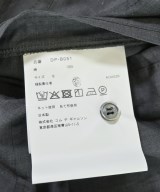 COMME des GARCONS HOMME DEUX（コムデギャルソンオムドゥ）カジュアルシャツ グレー サイズ:S メンズ/2200666538086