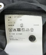 COMME des GARCONS HOMME DEUX（コムデギャルソンオムドゥ）カジュアルシャツ グレー サイズ:S メンズ/2200666538093