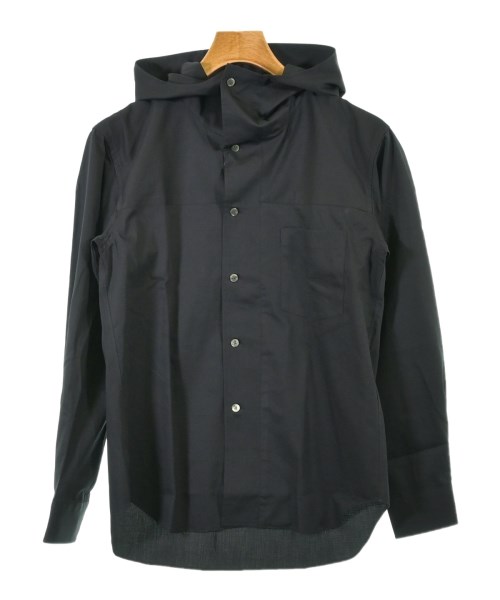 COMME des GARCONS HOMME DEUX(コムデギャルソンオムドゥ)のカジュアルシャツ サイズ:XS 21,600円