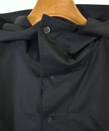 COMME des GARCONS HOMME DEUX（コムデギャルソンオムドゥ）カジュアルシャツ 黒 サイズ:XS メンズ/2200666538147