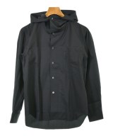 COMME des GARCONS HOMME DEUX カジュアルシャツ