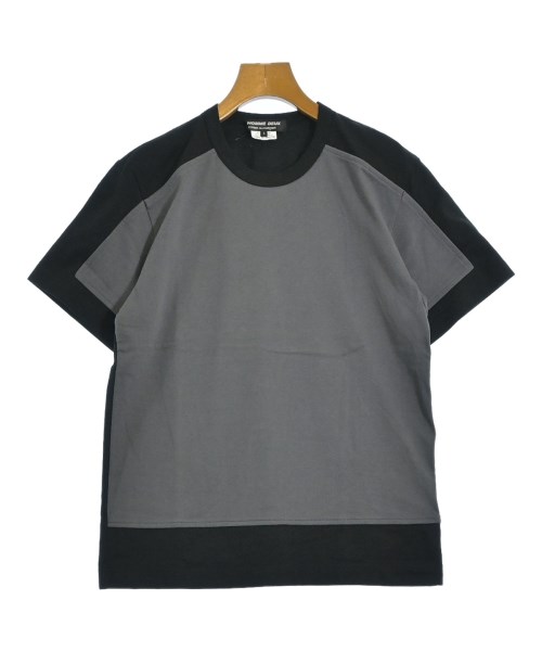 COMME des GARCONS HOMME DEUX(コムデギャルソンオムドゥ)のTシャツ・カットソー サイズ:S 12,800円