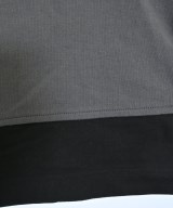 COMME des GARCONS HOMME DEUX（コムデギャルソンオムドゥ）Tシャツ・カットソー 黒 サイズ:S メンズ/2200666538161