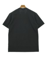 COMME des GARCONS HOMME DEUX（コムデギャルソンオムドゥ）Tシャツ・カットソー 黒 サイズ:M メンズ/2200666538178
