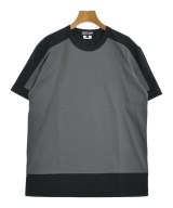 COMME des GARCONS HOMME DEUX Tシャツ・カットソー