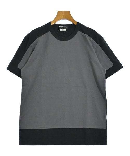 COMME des GARCONS HOMME DEUX(コムデギャルソンオムドゥ)のTシャツ・カットソー サイズ:M 12,800円