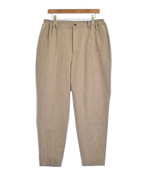 COMME des GARCONS HOMME DEUX(コムデギャルソンオムドゥ)のその他 サイズ:L 23,100円