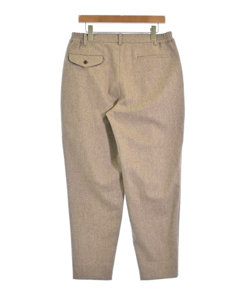 COMME des GARCONS HOMME DEUX（コムデギャルソンオムドゥ）その他 ベージュ サイズ:L メンズ/2200666538215